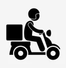 Motorlu Kurye Hizmetleri
